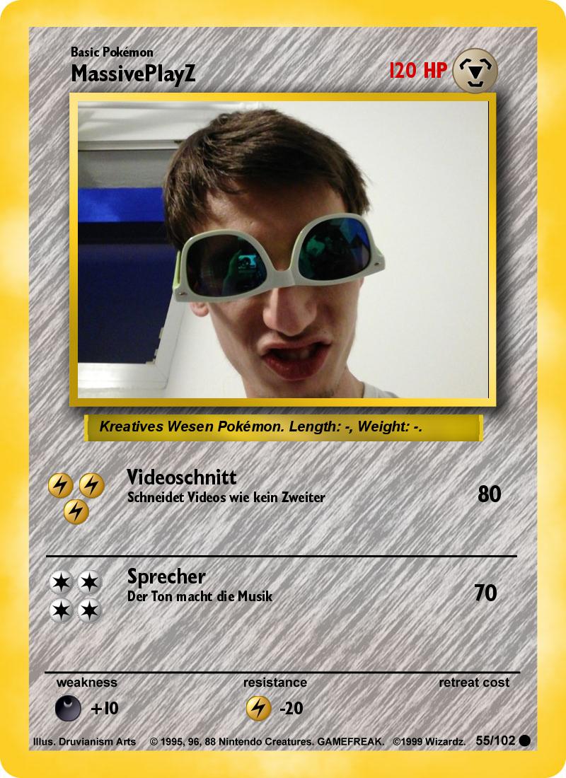 Massi