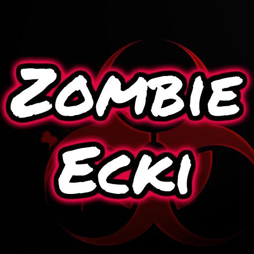 Ecki